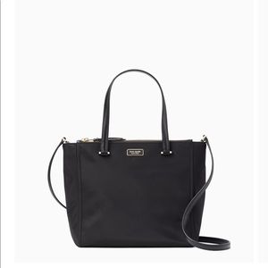 *SOLD* KATE SPADE BRAND NEW Dawn Satchel